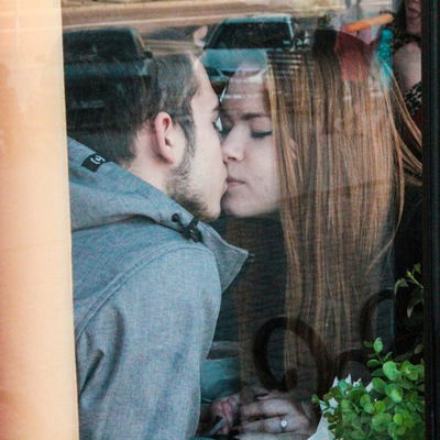 Александра Михайлова