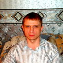 Александр Виляев