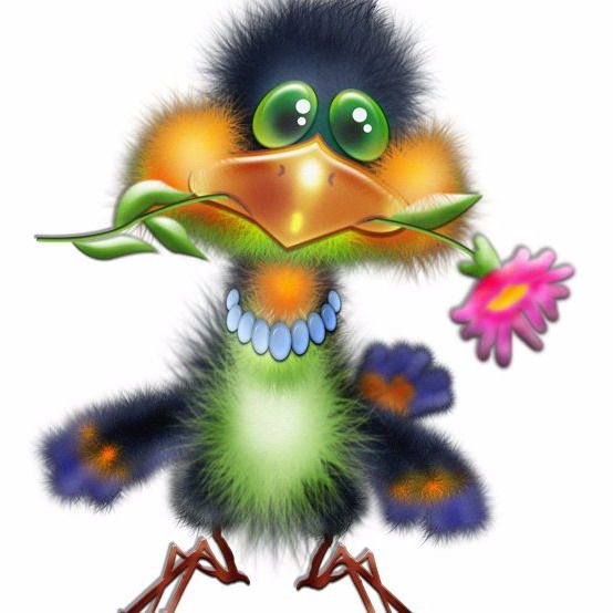 Анна Швецова