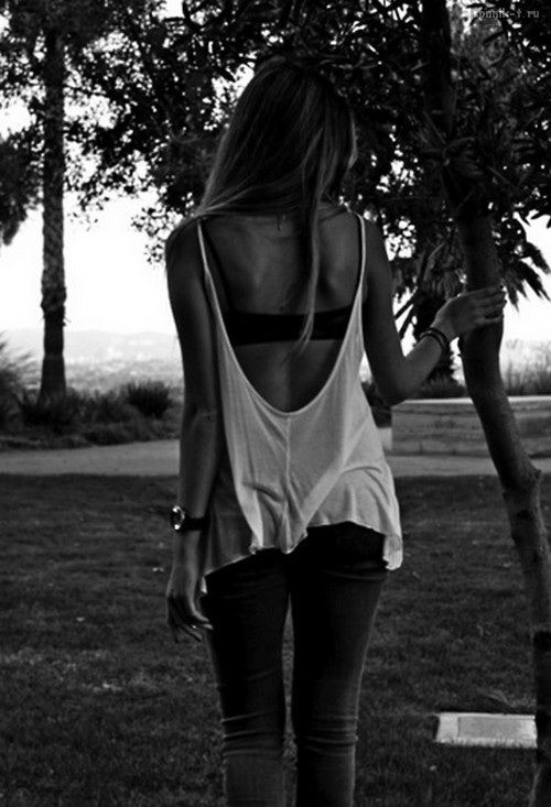 Ольга Грицкова