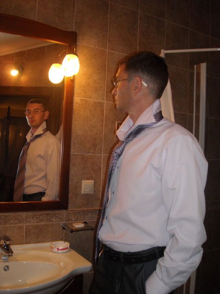 Ренат Измайлов