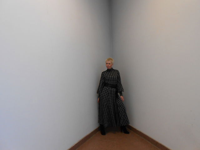 Татьяна Белоглазова