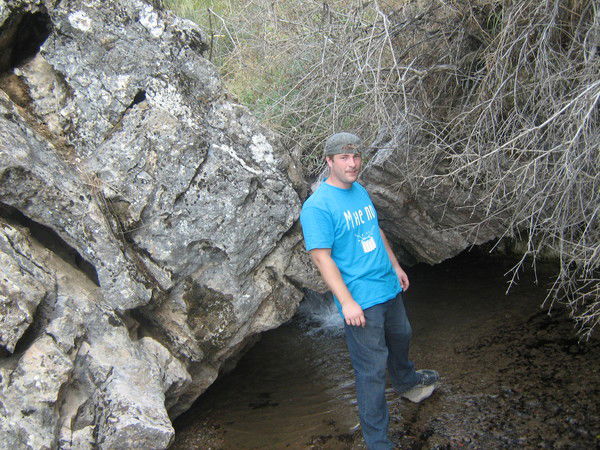 Максим Отрощенко