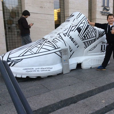 Рустем Гатауллин