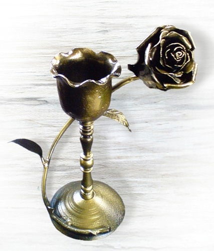 Ната Сандерс