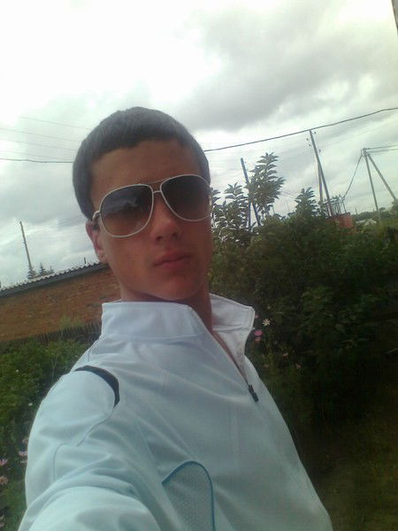 Раф Абдрашитов