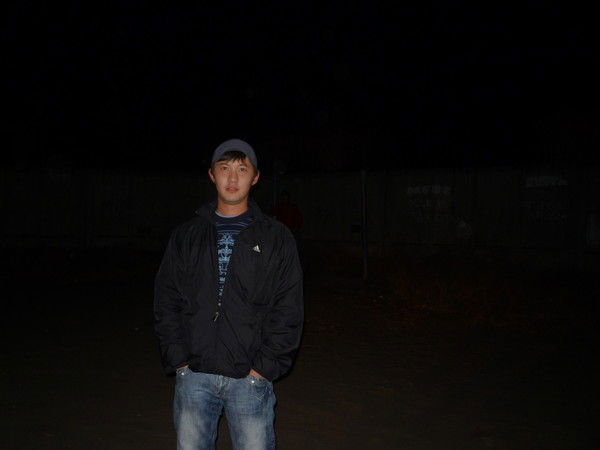 Артур Фахрутдинов