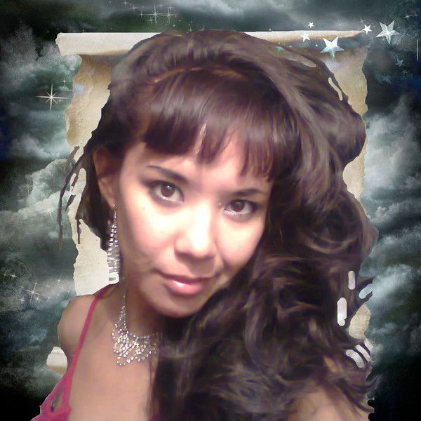 Альфия Ситалиева