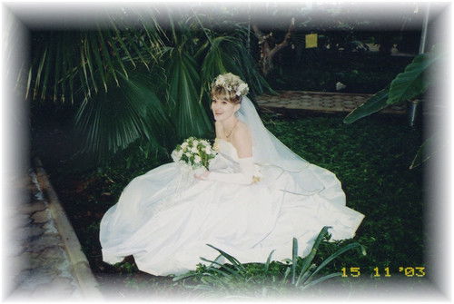 Татьяна Кальвянене