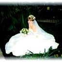 Татьяна Кальвянене