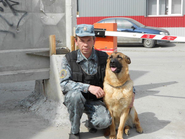 Ильяс Ахатов