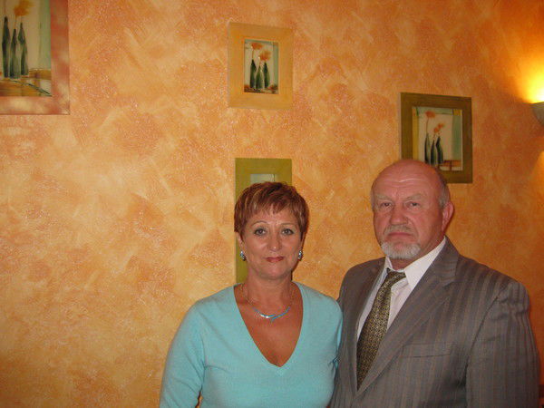 Павел Зайцев