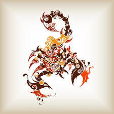 Гульнар Кунуркульжаева