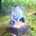 Роман Молчанов