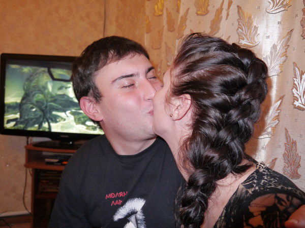 Нинa Мaртыщeнко