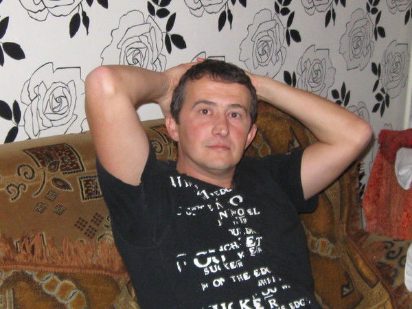 Valeriy Tonkonogenko