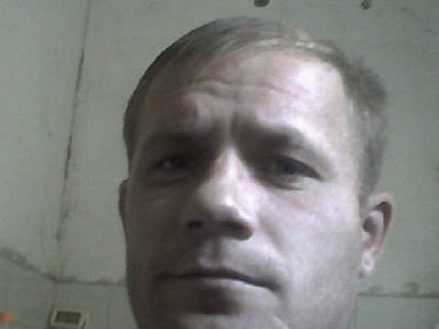 Матвей Хайтович