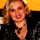Оксана Кравцова