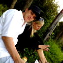 Oleg A