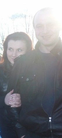 Иван Жаравин