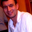 Александр Литвинов