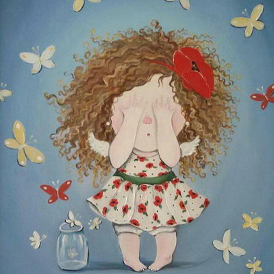 Ирина Брухис