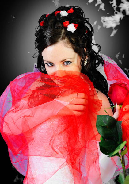 Олеся Кравченко