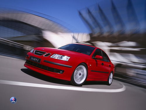 Евгений Еремеев