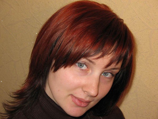 Неизвестно Неизвестно