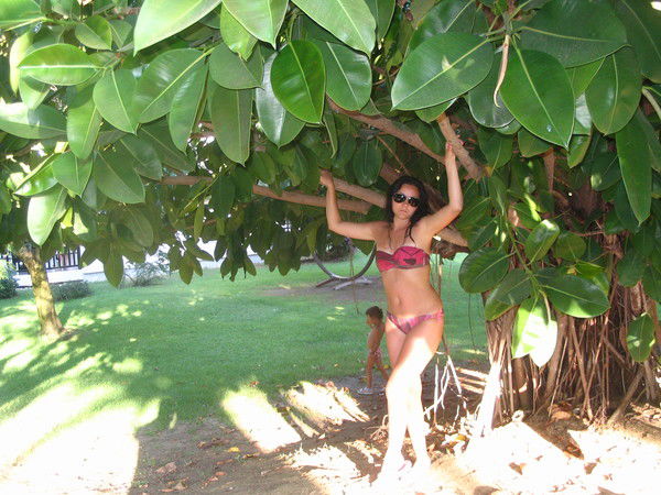 Евгения Лель