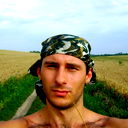 Александр Музыка