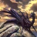 Александр Кирьянов