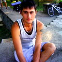Ленур Асанов