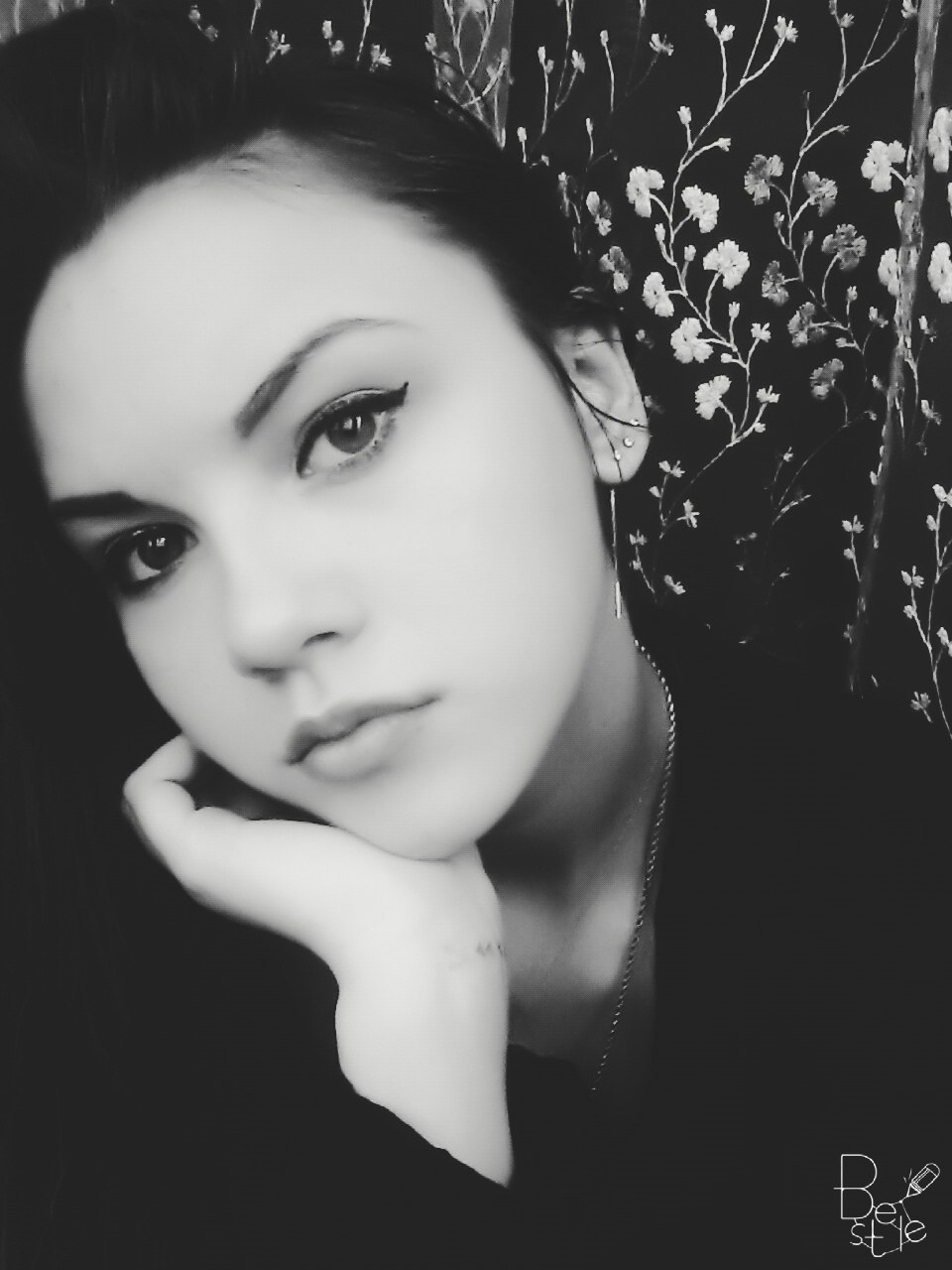 Юлия Осикова