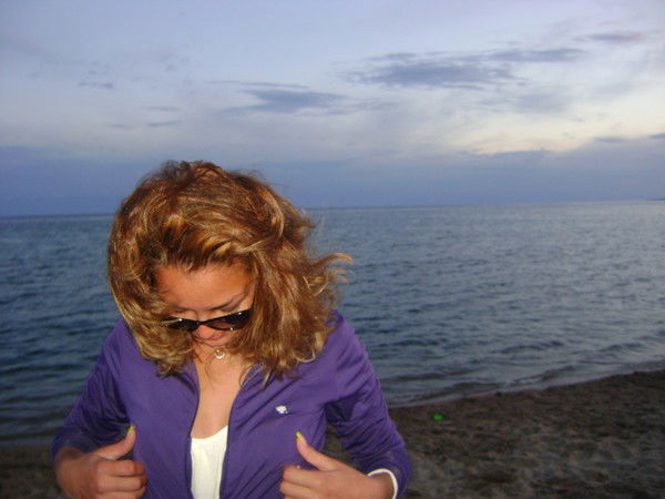 Камала Маликзадина