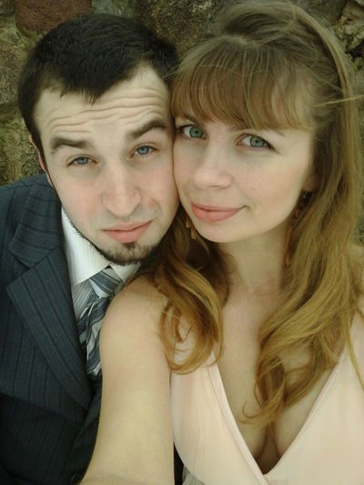 Сергей Ментюк