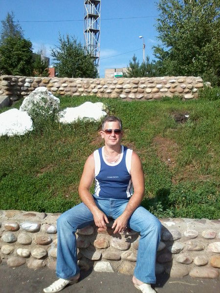 Дмитрий Файдюк