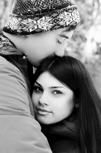 Алёна Гашицкая