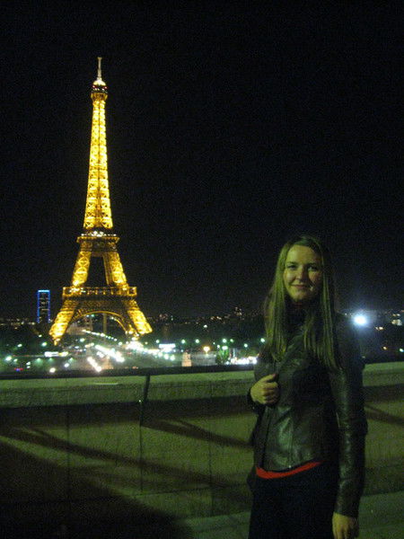 Татьяна Шмакова