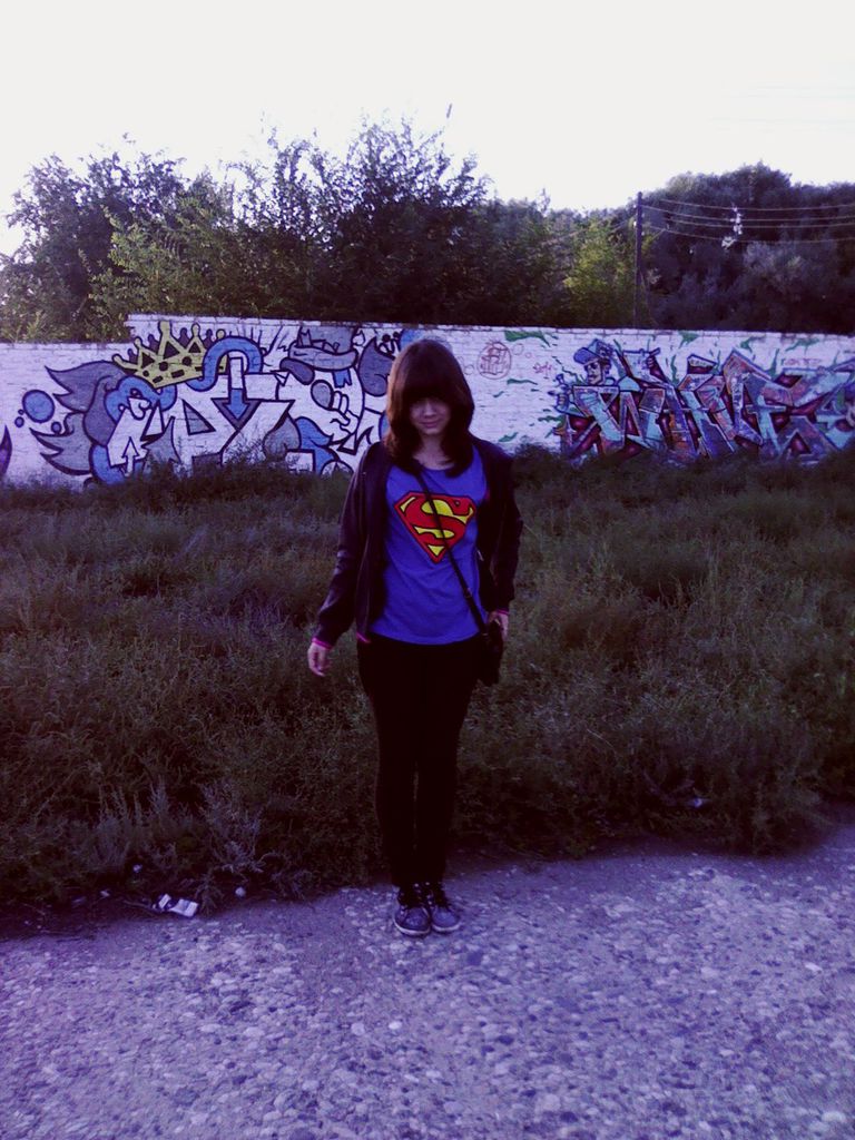 Дашка Царь)