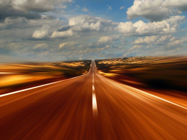 Оля Оленька