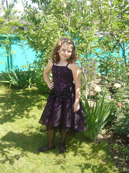 Катя Чурсина