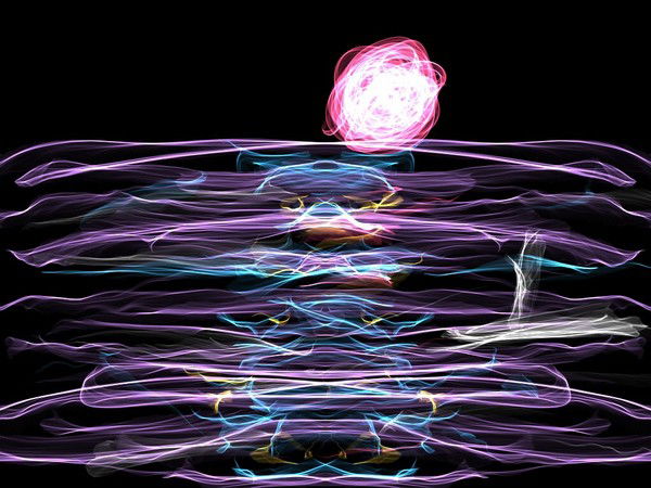 Антон Прокофьев