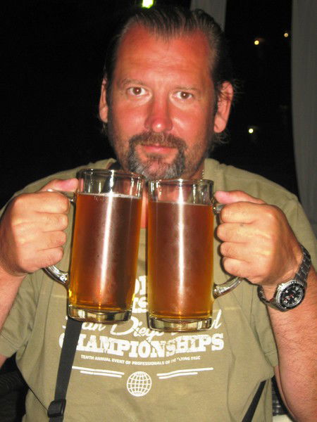 Ilya Баланчук