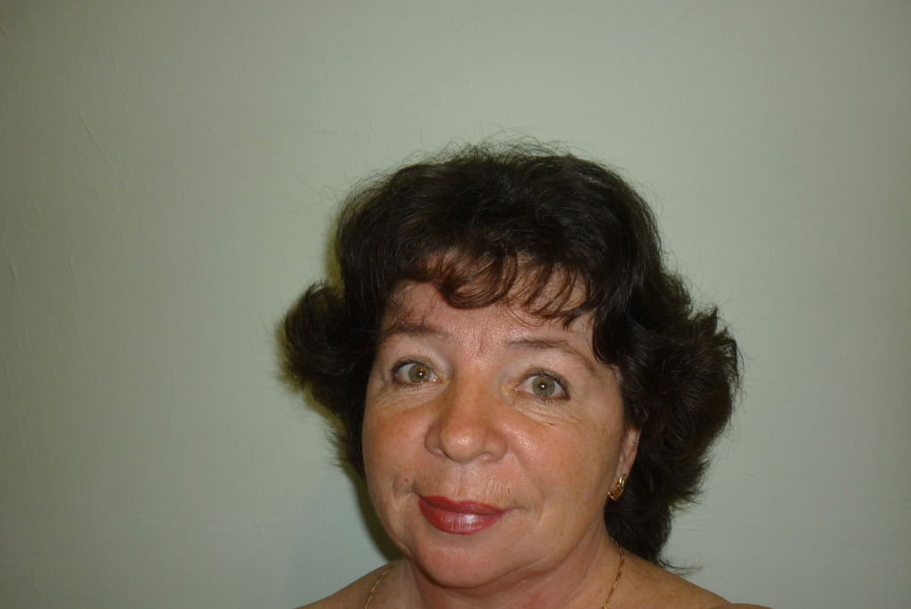 Валентина Цаплина