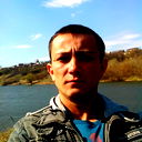 Вадим Каратюк
