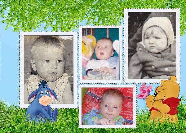 Алексей Мартьянов