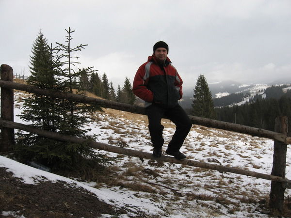 Владимир Мелентьев