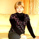 Римма Ахмерова
