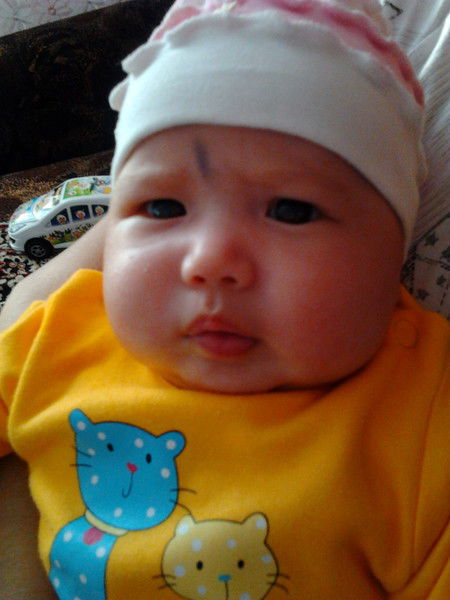 Азамат Увалиев